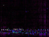 No data: 00-01 UT