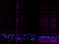 No data: 01-02 UT