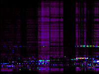 No data: 02-03 UT