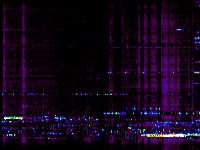 No data: 03-04 UT
