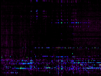 No data: 04-05 UT