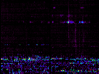 No data: 07-08 UT