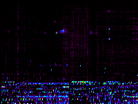 No data: 08-09 UT