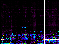 No data: 09-10 UT