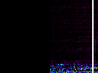 No data: 18-19 UT