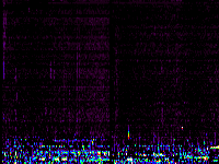 No data: 19-20 UT