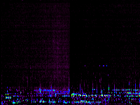 No data: 20-21 UT