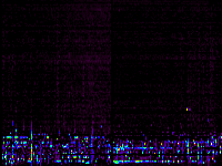 No data: 21-22 UT