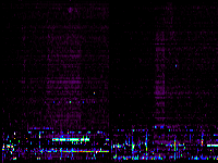 No data: 22-23 UT