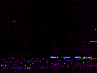 No data: 23-00 UT