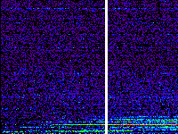 No data: 12-13 UT