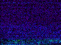 No data: 13-14 UT