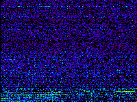 No data: 14-15 UT