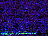 No data: 16-17 UT