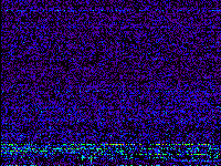 No data: 17-18 UT