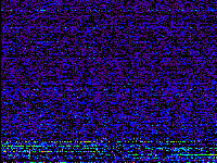 No data: 18-19 UT