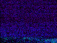 No data: 19-20 UT