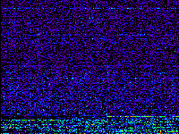 No data: 20-21 UT