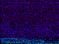 No data: 21-22 UT