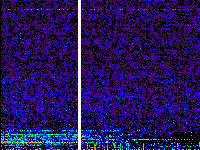No data: 22-23 UT