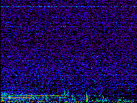 No data: 23-24 UT
