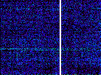 No data: 12-13 UT