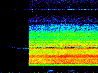 No data: 13-14 UT