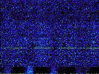 No data: 14-15 UT