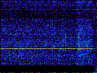 No data: 15-16 UT