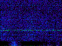 No data: 16-17 UT