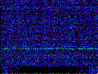 No data: 17-18 UT