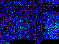 No data: 18-19 UT