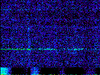 No data: 19-20 UT