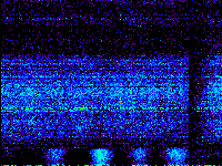 No data: 21-22 UT