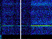 No data: 22-23 UT