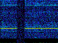 No data: 23-24 UT