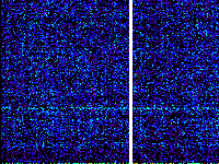 No data: 12-13 UT