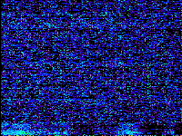 No data: 15-16 UT
