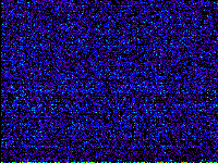 No data: 17-18 UT