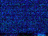 No data: 18-19 UT