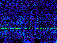 No data: 19-20 UT