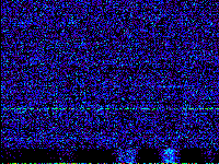 No data: 20-21 UT