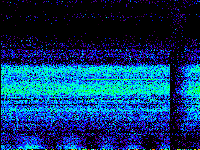 No data: 21-22 UT