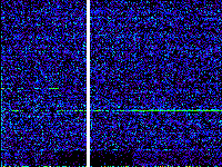 No data: 22-23 UT