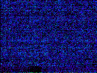 No data: 23-24 UT