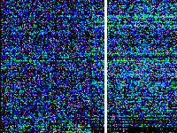 No data: 12-13 UT