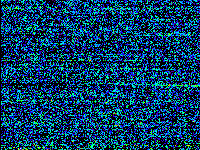 No data: 14-15 UT