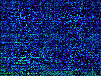 No data: 16-17 UT