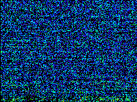 No data: 17-18 UT