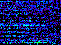 No data: 18-19 UT